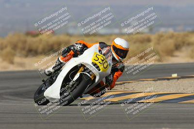 media/Jan-19-2024-Apex Assassins-CVMA Friday (Fri) [[74e94f2102]]/Racer 3/Session 3 (Turn 16)/